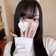 ヒメ日記 2025/11/18 14:50 投稿 空条 れお アリス女学院 日本橋校