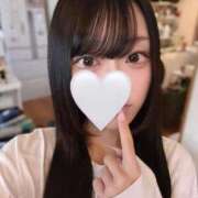 ヒメ日記 2025/11/19 12:21 投稿 空条 れお アリス女学院 日本橋校