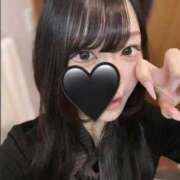 ヒメ日記 2025/11/23 14:26 投稿 空条 れお アリス女学院 日本橋校