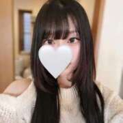 ヒメ日記 2025/11/28 18:22 投稿 空条 れお アリス女学院 日本橋校