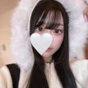 ヒメ日記 2025/11/29 12:21 投稿 空条 れお アリス女学院 日本橋校