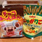 ヒメ日記 2025/11/30 11:20 投稿 空条 れお アリス女学院 日本橋校