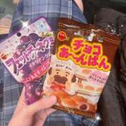 ヒメ日記 2025/11/30 21:00 投稿 空条 れお アリス女学院 日本橋校