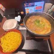 空条 れお あれるぎー；； アリス女学院 日本橋校