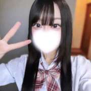 空条 れお 🤍1205🤍 アリス女学院 日本橋校