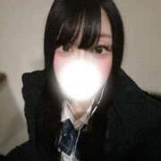 空条 れお 🤍1206🤍 アリス女学院 日本橋校