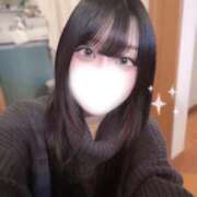 ヒメ日記 2025/12/12 10:14 投稿 空条 れお アリス女学院 日本橋校