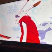 ヒメ日記 2025/12/15 15:22 投稿 空条 れお アリス女学院 日本橋校