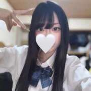 ヒメ日記 2025/12/16 15:50 投稿 空条 れお アリス女学院 日本橋校