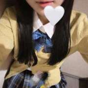 ヒメ日記 2025/12/17 20:50 投稿 空条 れお アリス女学院 日本橋校