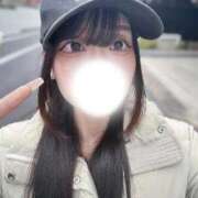 ヒメ日記 2026/01/09 10:10 投稿 空条 れお アリス女学院 日本橋校