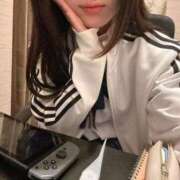 ヒメ日記 2026/01/14 18:50 投稿 空条 れお アリス女学院 日本橋校