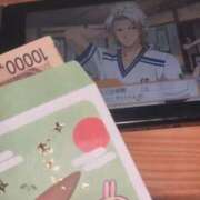 ヒメ日記 2026/01/17 16:56 投稿 空条 れお アリス女学院 日本橋校