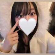 ヒメ日記 2026/01/23 12:20 投稿 空条 れお アリス女学院 日本橋校