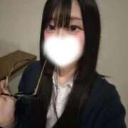 ヒメ日記 2026/01/24 17:38 投稿 空条 れお アリス女学院 日本橋校