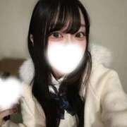 ヒメ日記 2026/01/25 12:15 投稿 空条 れお アリス女学院 日本橋校