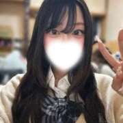 ヒメ日記 2026/01/28 19:28 投稿 空条 れお アリス女学院 日本橋校