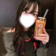 ヒメ日記 2026/02/07 23:20 投稿 空条 れお アリス女学院 日本橋校