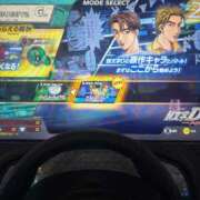 空条 れお 最高速度でぶちぬく〰️⭐️ アリス女学院 日本橋校