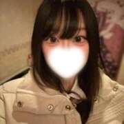 空条 れお あと4️⃣日➰🎶 アリス女学院 日本橋校