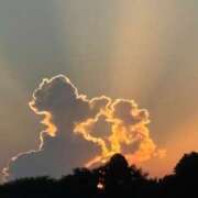 ヒメ日記 2025/09/29 18:45 投稿 ゆづき 福生のおばちゃんデリヘル  オバタリAnn