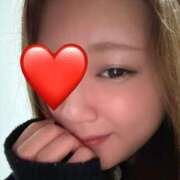 ヒメ日記 2025/10/02 17:15 投稿 ゆづき 福生のおばちゃんデリヘル  オバタリAnn