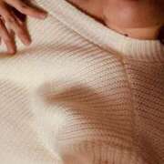 ヒメ日記 2025/10/06 17:30 投稿 ゆづき 福生のおばちゃんデリヘル  オバタリAnn