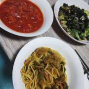 ヒメ日記 2025/10/28 16:05 投稿 ゆづき 福生のおばちゃんデリヘル  オバタリAnn