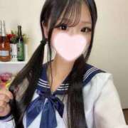 ヒメ日記 2025/09/24 20:49 投稿 シノ(奇跡の美少女☆) ペロ×2キャンディ