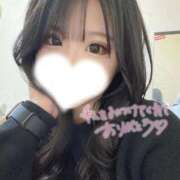 ヒメ日記 2025/09/26 10:59 投稿 シノ(奇跡の美少女☆) ペロ×2キャンディ