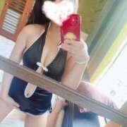 ヒメ日記 2025/09/28 19:45 投稿 シノ(奇跡の美少女☆) ペロ×2キャンディ