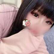 ヒメ日記 2025/10/15 11:50 投稿 シノ(奇跡の美少女☆) ペロ×2キャンディ