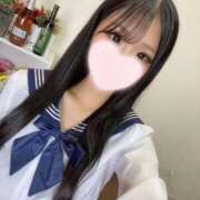 ヒメ日記 2025/10/15 14:00 投稿 シノ(奇跡の美少女☆) ペロ×2キャンディ