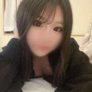 ヒメ日記 2025/10/15 22:40 投稿 シノ(奇跡の美少女☆) ペロ×2キャンディ