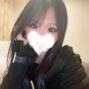 ヒメ日記 2025/10/16 11:20 投稿 シノ(奇跡の美少女☆) ペロ×2キャンディ