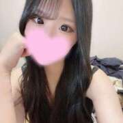 ヒメ日記 2025/10/16 19:20 投稿 シノ(奇跡の美少女☆) ペロ×2キャンディ