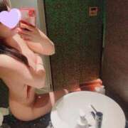 シノ(奇跡の美少女☆) 発散していいよ♡♡ ペロ×2キャンディ