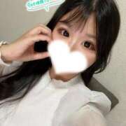 シノ(奇跡の美少女☆) 12時から！ ペロ×2キャンディ