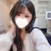 ヒメ日記 2025/12/26 12:54 投稿 シノ(奇跡の美少女☆) ペロ×2キャンディ