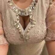 ヒメ日記 2025/10/05 18:19 投稿 てまり G-SCANDAL