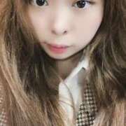 ヒメ日記 2025/10/18 14:49 投稿 てまり G-SCANDAL