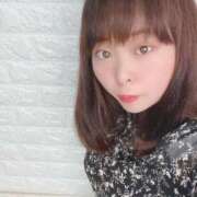 ヒメ日記 2025/10/19 18:09 投稿 てまり G-SCANDAL