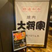 ヒメ日記 2025/10/25 22:19 投稿 てまり G-SCANDAL