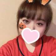 ヒメ日記 2025/10/26 18:46 投稿 てまり G-SCANDAL