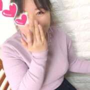 ヒメ日記 2025/10/27 00:49 投稿 てまり G-SCANDAL