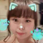 ヒメ日記 2025/11/01 22:09 投稿 てまり G-SCANDAL