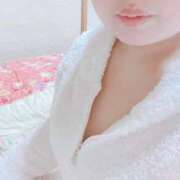 ヒメ日記 2025/11/02 20:29 投稿 てまり G-SCANDAL