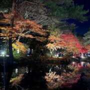 てまり 三連休中日👼💘 G-SCANDAL