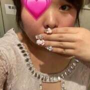 てまり 🧸 G-SCANDAL