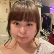 てまり 11月🧚‍♀️💭 G-SCANDAL